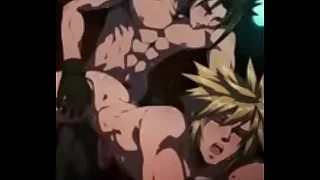 Twink Porn