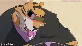 Fresh Gay Porn 4