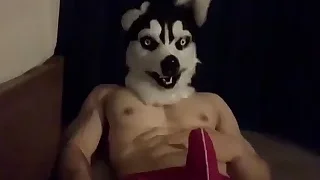 Japan Gay XXX 3