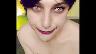 Twink Sex Videos 1