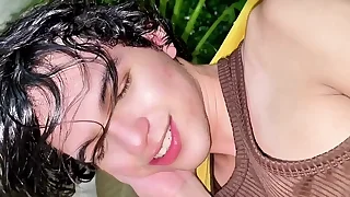 Porn Twink Porn Movies 2