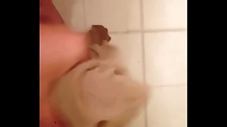 m&period; in law pantyhose