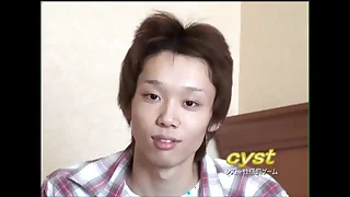 8526 gayporn porn videos