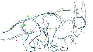 1181 hentai porn videos