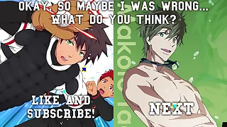 Hunting down Senpai to be MINE&excl; &vert; Bacchikoi - Part 01