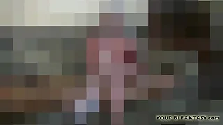 891 bi femdom porn videos