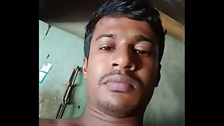 44524 gay porn videos