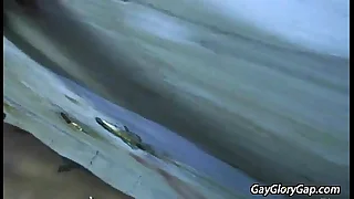 joyful handjonbs and hot blowjobs joyful porn video 18