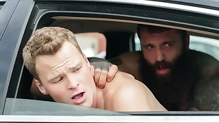 997 daddy porn videos